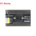 STM32F407VET6 STM32F407 STM32 Minimum System Core Development Board Module ARM Chip VCT6
