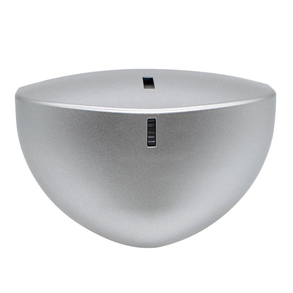 24.125GHz Micro Wave Motion Sensor Detector DC 12-24V Door Motion Detector Inductive Probe Automatic Door Opening Sensor
