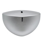 24.125GHz Micro Wave Motion Sensor Detector DC 12-24V Door Motion Detector Inductive Probe Automatic Door Opening Sensor