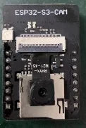 1pcs ESP32-CAM WiFi WiFi Module ESP32 serial to WiFi ESP32 CAM Development Board 5V For Bluetooth with OV3660 Camera Module