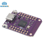 ESP32 S2 Mini V1.0.0 - LOLIN WIFI IOT Board based ESP32-S2FN4R2 ESP32-S2 4MB FLASH 2MB PSRAM MicroPython Arduino Compatible