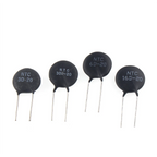 20PCS NTC Thermistor Resistor 0.7D-20 1.3D-20 1.5D-20 10D-20 16D-20 1D-20 2.5D-20 20D-20 30D-20 3D-20 47D-20 5D-20 6D-20 8D-20