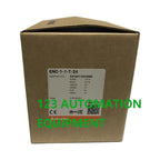 Authentic New Autonics ENC-1-1 2 3 4-N-24 ENC-1-1 2 3 4 5 6-T-24 Wheel Rotational Encoder Incremental