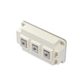 FF300R12KT4 FF300R12KS4 IGBT Module New Original
