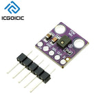 MP34DT01/MP34DT05 Digital MEMS Microphone Module – PDM Output, 64dB SNR, 20Hz-20kHz for STM32 Raspberry Pi