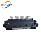 PM10CSJ060 PM15CSJ060 PM20CSJ060 PM30CSJ060 New and Original IGBT Module Variable Frequency Air Conditioning Power Module