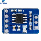 1~10CS MAX3485 module TTL to RS485 Usart communication accessories serial parallel multi-machine communication