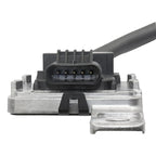 For VW Crafter Nitrogen Oxygen Sensor 04L907807EF SNS705B PM Diesel Exhaust Particulate NOX Sensor A2C19776100-02-A38G