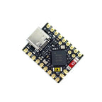 Supermini NRF52840 Development Board Core Board Bluetooth Ble5.2 Low Power Consumption