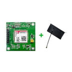SIM7028 SIM7022 SIM7020E SIM7020G SIM7080G Module Core Board