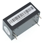 10pcs HLK-PM01 HLK-PM03 HLK-PM12 AC-DC 220V to 5V/3.3V/12V Mini Power Supply Module Intelligent Household Switch HLK-5M05