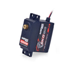 SURPASS HOBBY 9G 17G 25G 6KG 9KG 15KG 20KG Metal Gear Digital Motor RC Servo for Car Plane Robot Boat Model Wltoys Axial SCX24