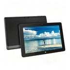 10.6 INCH Ezpad 4 Pro 4GB RAM 64GB ROM X5-Z8350 CPU X86 Windows 10 Tablet PC Intel HD Graphics Gen8 1920*1080 USB3.0