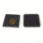 5-100Pcs ATMEGA128A TQFP-64 ATMEGA128A-AU ATMEGA128A-AUR AVR microcontroller IC Chip New