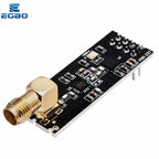 NRF24L01 PA LNA Wireless Module with Antenna 1000 Meters Long Distance FZ0410 We are the manufacturer