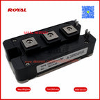 CM200DY-12H  CM200DY-12NF CM200DY-12E CM150DY-12E  CM400DU-12H New IGBT MODULE