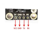 NEO-M9N-00B-00 Sub-meter GNSS Four-star Multi-frequency Positioning High-precision Module M10/M8N
