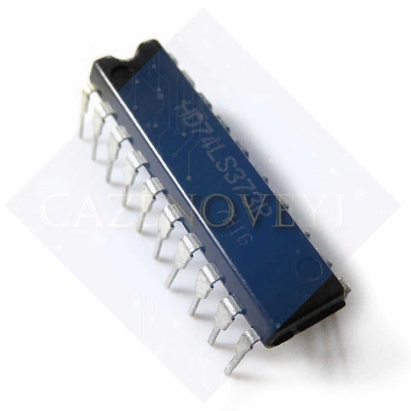 1-100PCS CS8406-CZZ CS8406 SN74LS373N 74LS373 TCA4500A TCA4500 DRV8833PWPR DRV8833 F71808EU F71808 TK4P60DA 4P60DA