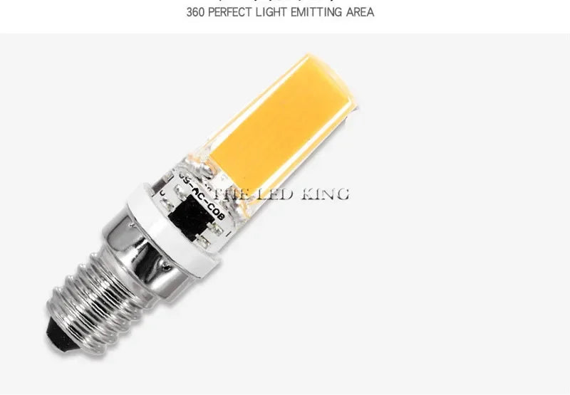 220V G9 LED G4 LED G9 AC DC 12V Replace Halogen 10W 20W 35W 50W COB LED Lighting Lights Spotlight Chandelier
