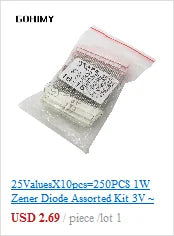 10PCS SMD 3225 SMD passive quartz crystal oscillator 8Mhz 10Mhz 12Mhz 16Mhz 20Mhz 24Mhz 26Mhz 30Mhz 32Mhz 40Mhz 48Mhz 8.000Mhz
