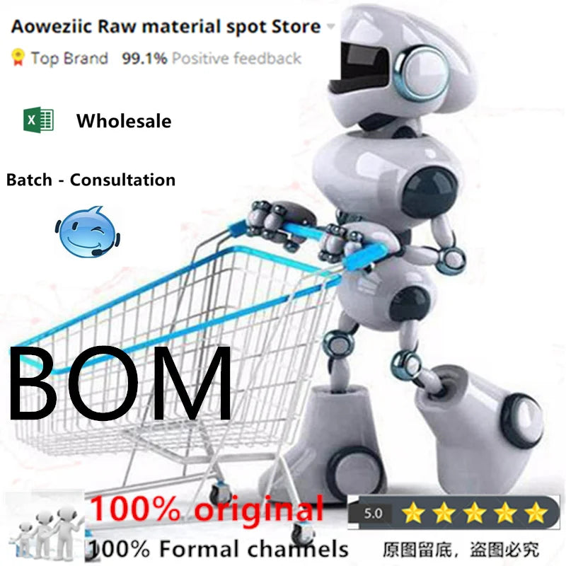 Aoweziic  2021+  100% New Imported Original  SIHG20N50C-E3  SIHG20N50C  G20N50C TO-247 N-channel MOSFET 20A 500V