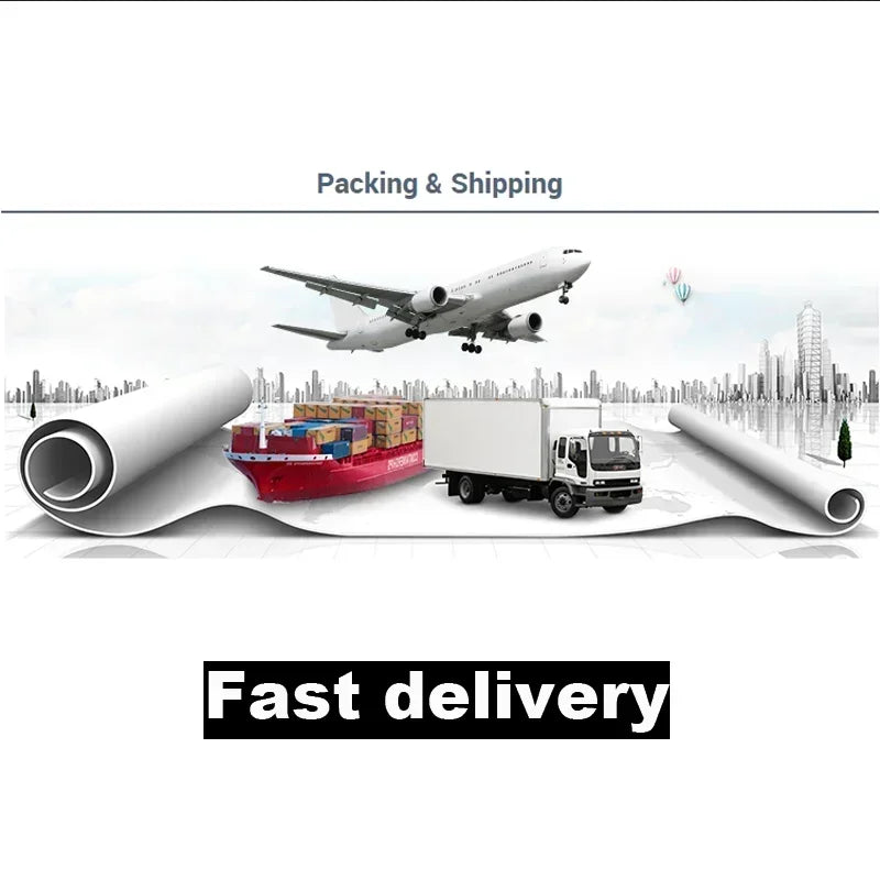 Free Shipping 10-50pcs/lots MX29LV320EBTI-70G MX29LV320EBTI MX29LV320 29LV320EBTI 29LV320 Patch SOP48 32Mb memory FLASH memory