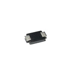 100pcs FR107W 1206 SOD-123FL F7 SMD Fast Recovery Rectifiers Ultra-Thin New Original 1N4007W A7 1N4148W T4 1N5819W S4