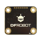 DFRobot Gravity LTR390 UV Light Sensor 280 to 430nm UVA UVB Support I2C UART 3.3V or 5V for Light intensity detection Weather