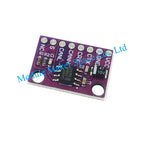 CJMCU-1051 TJA1051 High Speed Low Power Consumption And CAN Transceiver Module 3V ~ 5V Replace TJA1050 For Arduino