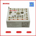 SKIIP13NAB065V1  SKIIP 12NAB12T4V1 SKIIP11NAB126V1   New IGBT MODULE