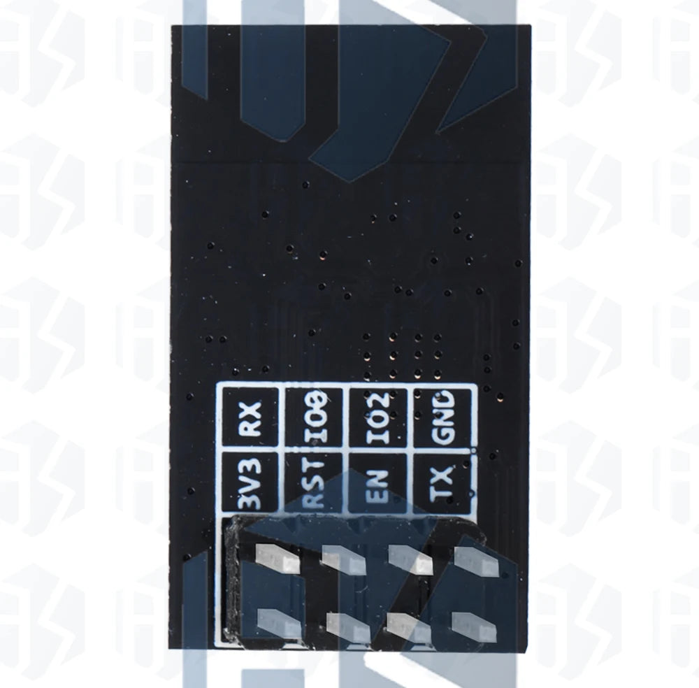 ESP8266  cp2104 ESP-01 ESP-01S WIFI module downloader ESP LINK v1.0   for arduino respberry pi