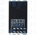 ESP8266 ESP-01 ESP-01S ESP-07 ESP-12 ESP-12E ESP-12F  ESP-07SWIFI wireless module wireless transceiver For arduino