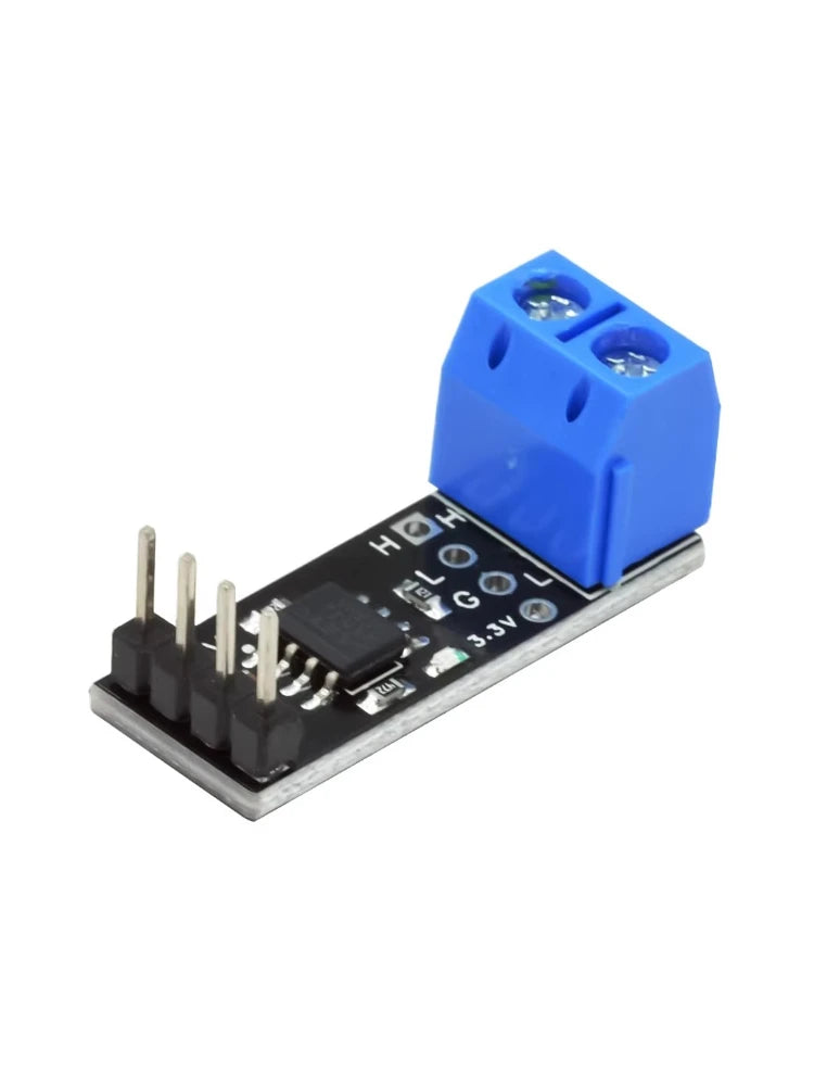 SN65HVD230 VP230 CAN Board Network Transceiver Evaluation Development Module For Arduino Controller Board DC 3V-3.6V