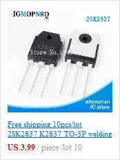 5PCS Tantalum Capacitor 16V 20V 25V 35V 50V 1UF 2.2UF 3.3UF 4.7UF 10UF 22UF 33UF 47UF 100UF16V 225 106 226 336 476 107 DIP