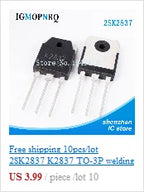 5PCS Tantalum Capacitor 16V 20V 25V 35V 50V 1UF 2.2UF 3.3UF 4.7UF 10UF 22UF 33UF 47UF 100UF16V 225 106 226 336 476 107 DIP