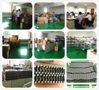 Industrial RS485/RS422/RS232 to Single-mode Simplex Serial to Fiber Converter, 1310nm/1550nm 20km Fiber optic modem