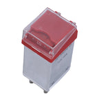 001       Car Overload Protection Relay For Mercedes W124 W126 W201 For R107 W201 2015400845 Replacement Automotive Accessories