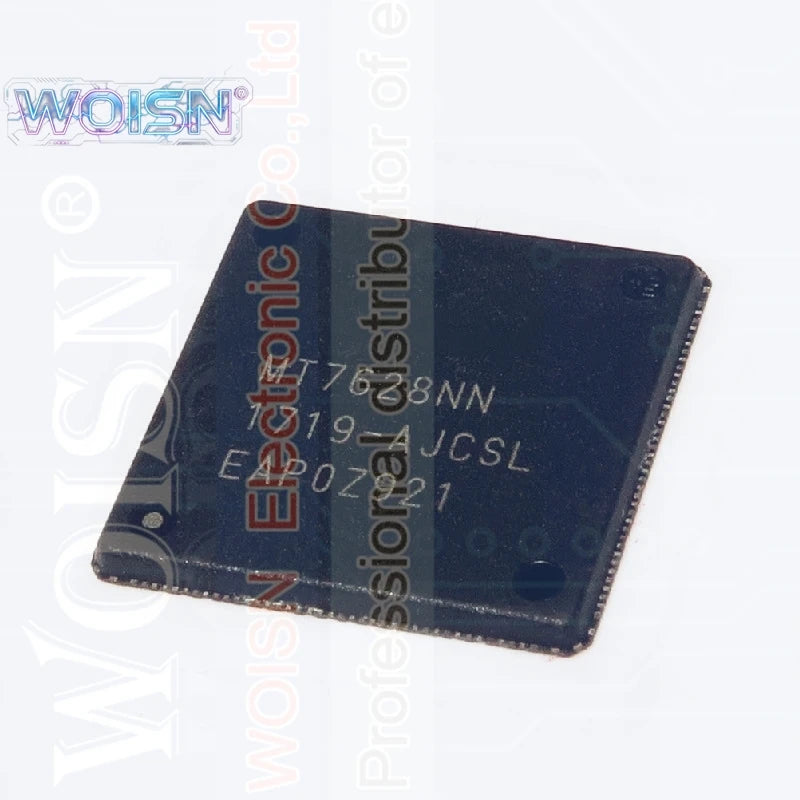 1pcs-20pcs DIP-14 LM380 LM380N