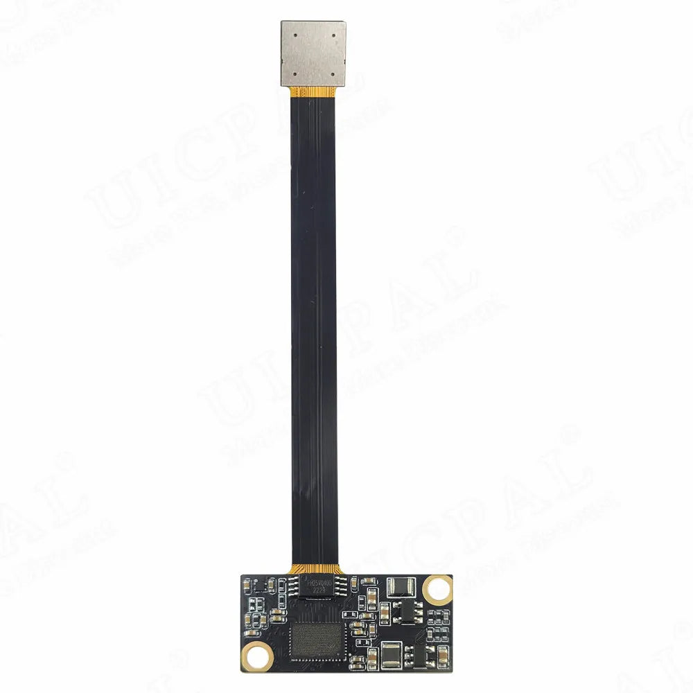 30FPS USB Camera Module OV5693 HD 5MP 1080P Auto Focus 30 75 Degrees UVC Drive-free to 5Pin USB for Android WIN XP 7 8 2952*1944
