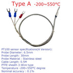 16CH DC 12V 24V Temperature Analog PT100 Resistance RS485 Collector Modbus RTU -40-500 High Temperature Acquisition Board