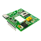 SIMCOM A7670SA Series LTE Cat 1 Module TTL