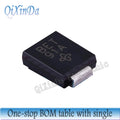 20PCS SMC TVS Diode SMCJ75CA SMCJ78CA SMCJ85CA SMCJ90CA SMCJ100CA SMCJ110CA SMCJ120CA SMCJ130CA SMCJ150CA SMCJ170CA SMCJ188CA