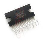 5-20PCS HCNW3120 3120 LMC6482IN LMC6482 LM301AN LM301 R7731AGE DP= TDA8566Q TDA8566 CD74HC670E CD74HC670