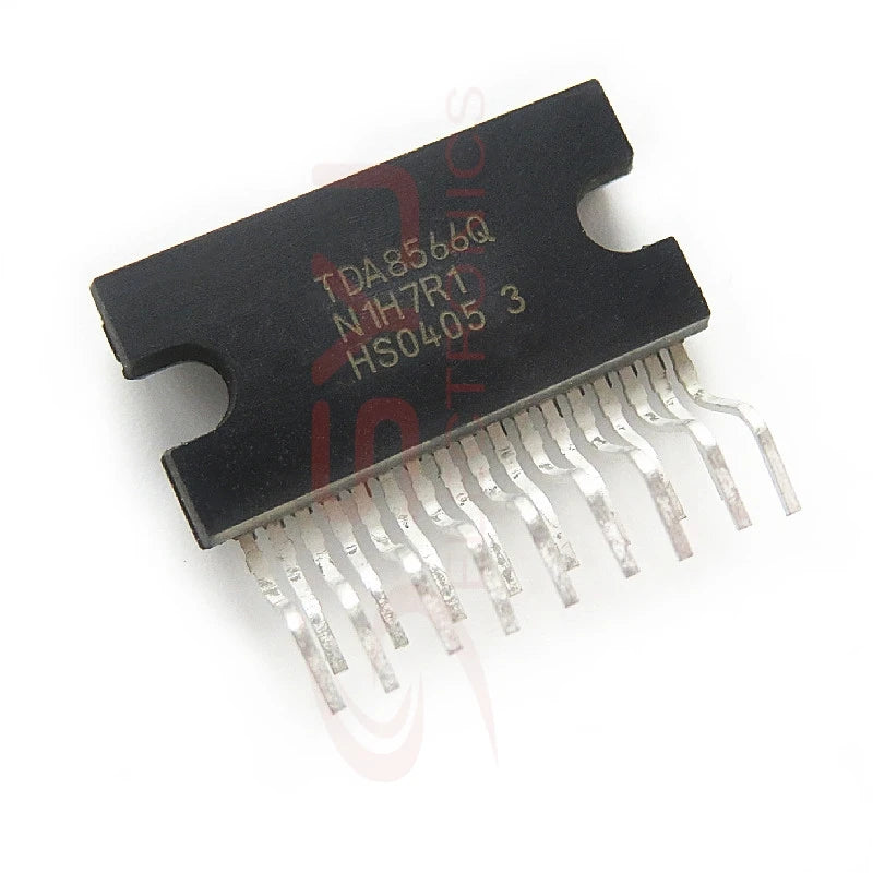5-20PCS HCNW3120 3120 LMC6482IN LMC6482 LM301AN LM301 R7731AGE DP= TDA8566Q TDA8566 CD74HC670E CD74HC670