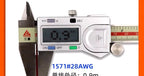 10PCS JST MX1.25 MX 1.25mm Wire Cable Connector 2/3/4/5/6/7/8/9/10/12 Pin 1.25MM Pitch Plug 10CM/20cm/30CM Wire Length 28AWG