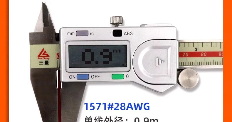 10PCS JST MX1.25 MX 1.25mm Wire Cable Connector 2/3/4/5/6/7/8/9/10/12 Pin 1.25MM Pitch Plug 10CM/20cm/30CM Wire Length 28AWG