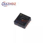 SHT20 SHT30 Humidity Temperature Sensor SHT31 SHT35 DFN-8-EP SHT30-DIS-B SHT31-DIS-B SHT30-ARP-B SHT31-ARP-B SHT35-DIS-B2.5KSIC