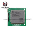 SIMCom 5G Core Board Breakout Module SIM8230G Global Multi Band RedCap Support GNSS/GPS Compatible LTE 4G Bands SIM7600 SIM8200