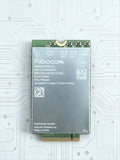 Fibocom FM350-GL 5G Module for Thinkpad T14s X13 Gen3 X1 Carbon 10th X1 Yoga 7th P1 X1 Extreme Gen5 Laptop Engineering Sample