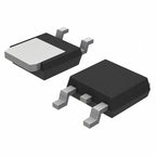 10PCS/Lot   AZ1084CD-ADJTRG1 、AZ1084CD-5.0TRG1   New LDO Linear Regulator chip   AZ1084CD-ADJG1 、AZ1084CD-5.0G1